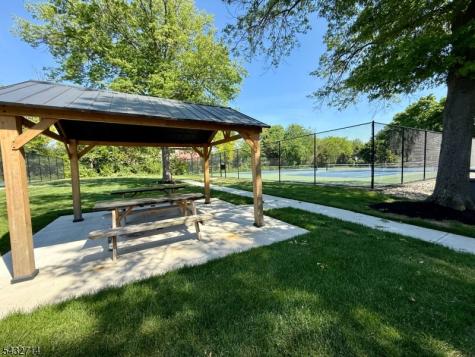 311 Tall Oak Lane Hillsborough NJ 08844