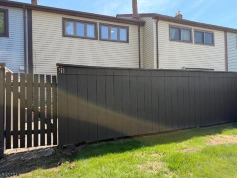 311 Tall Oak Lane Hillsborough NJ 08844
