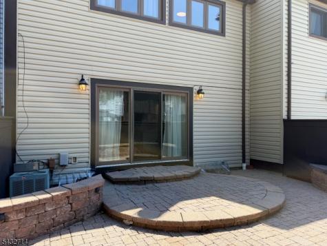 311 Tall Oak Lane Hillsborough NJ 08844