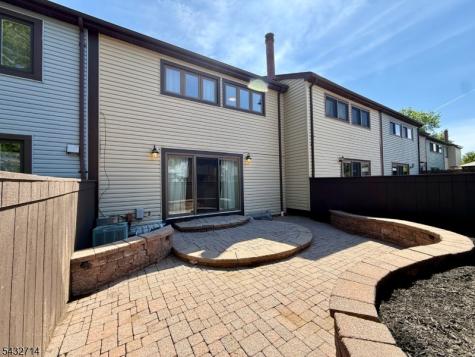 311 Tall Oak Lane Hillsborough NJ 08844