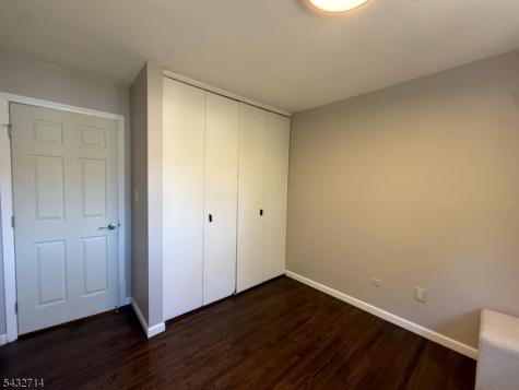 311 Tall Oak Lane Hillsborough NJ 08844