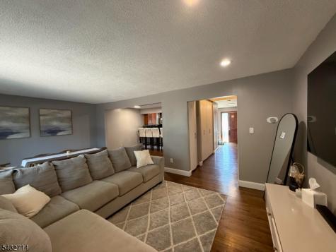 311 Tall Oak Lane Hillsborough NJ 08844