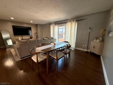 311 Tall Oak Lane Hillsborough NJ 08844