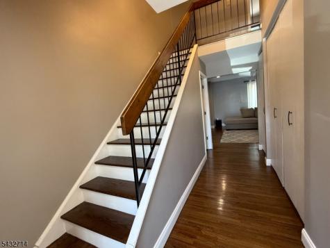 311 Tall Oak Lane Hillsborough NJ 08844