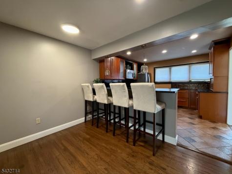 311 Tall Oak Lane Hillsborough NJ 08844