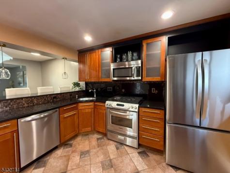 311 Tall Oak Lane Hillsborough NJ 08844