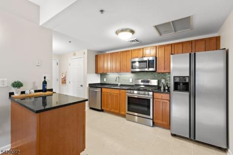 143 Morgan Street Jersey City NJ 07302