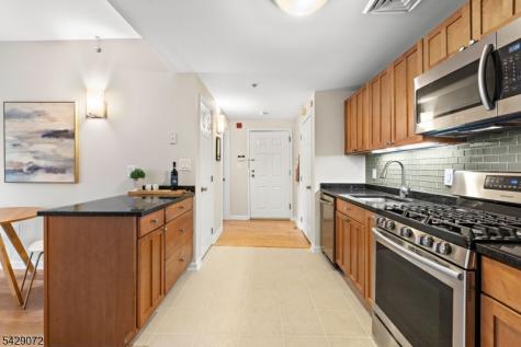 143 Morgan Street Jersey City NJ 07302