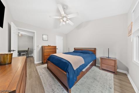 10 Stonyridge Drive Lincoln Park NJ 07035