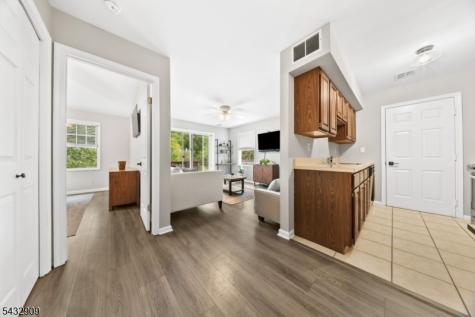 10 Stonyridge Drive Lincoln Park NJ 07035