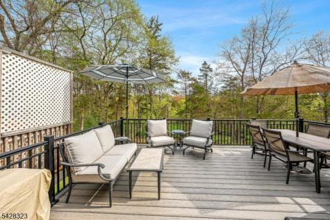 8 Delaware Lane Branchburg NJ 08876