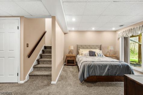 8 Delaware Lane Branchburg NJ 08876