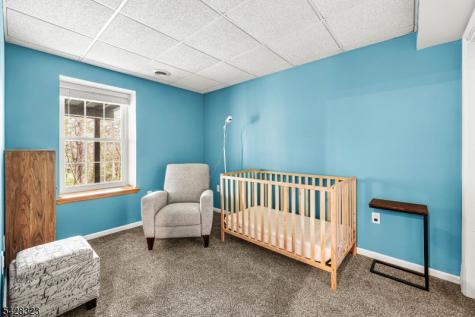 8 Delaware Lane Branchburg NJ 08876