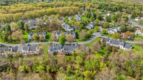 8 Delaware Lane Branchburg NJ 08876