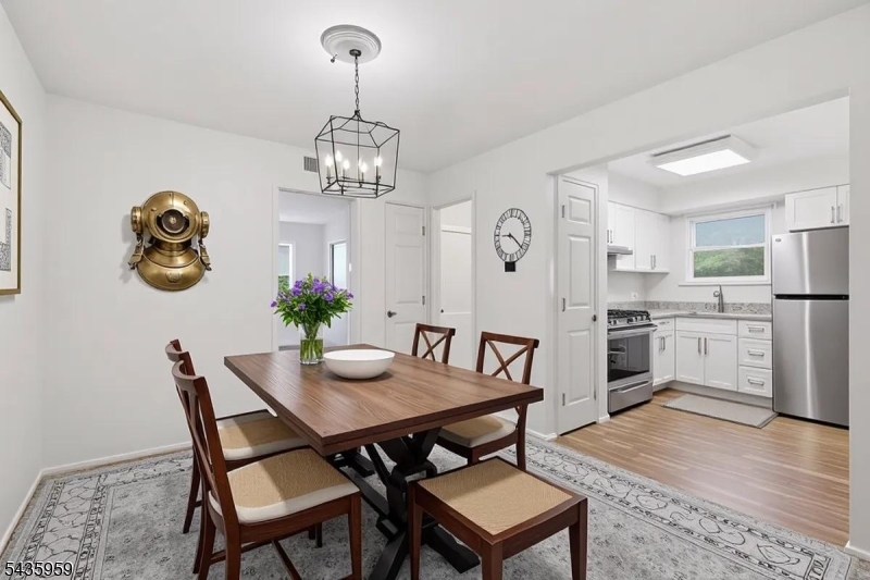 1403 Normandy Court Raritan NJ 08822