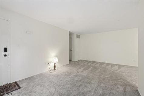 1403 Normandy Court Raritan NJ 08822