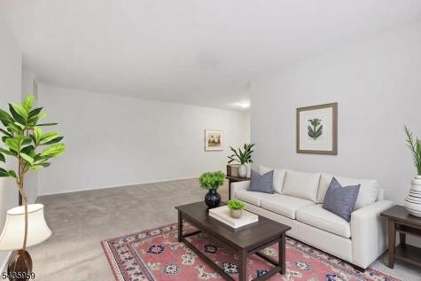 1403 Normandy Court Raritan NJ 08822