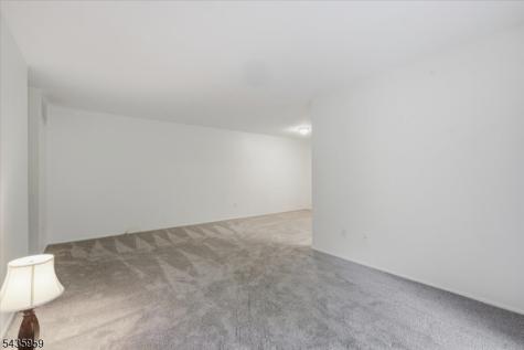 1403 Normandy Court Raritan NJ 08822