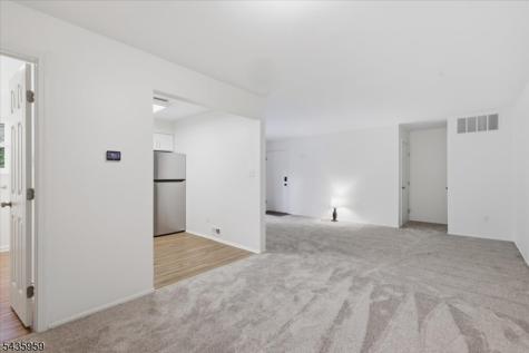1403 Normandy Court Raritan NJ 08822