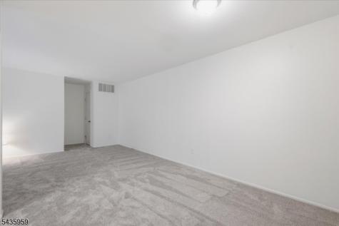 1403 Normandy Court Raritan NJ 08822
