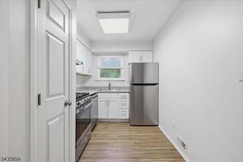 1403 Normandy Court Raritan NJ 08822