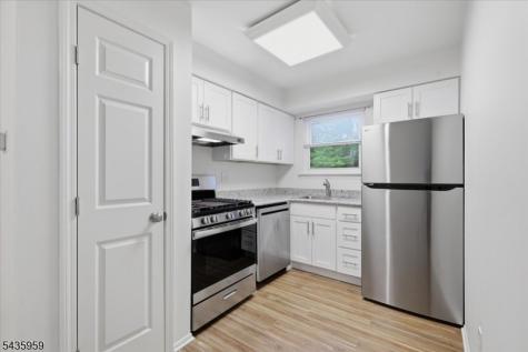 1403 Normandy Court Raritan NJ 08822