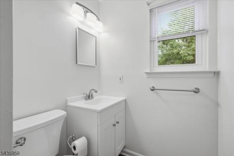 1403 Normandy Court Raritan NJ 08822