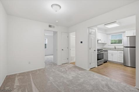 1403 Normandy Court Raritan NJ 08822