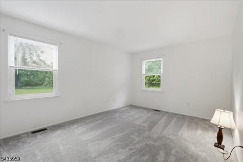 1403 Normandy Court Raritan NJ 08822