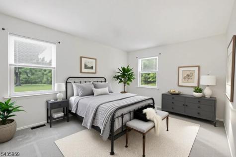 1403 Normandy Court Raritan NJ 08822
