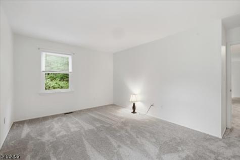 1403 Normandy Court Raritan NJ 08822