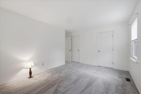 1403 Normandy Court Raritan NJ 08822