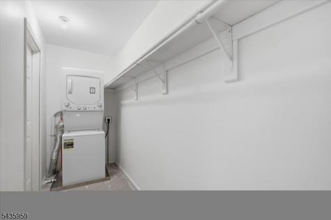 1403 Normandy Court Raritan NJ 08822