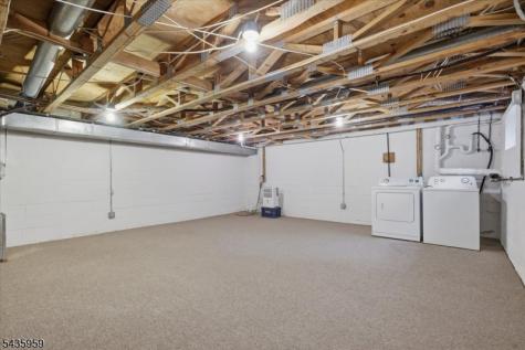 1403 Normandy Court Raritan NJ 08822