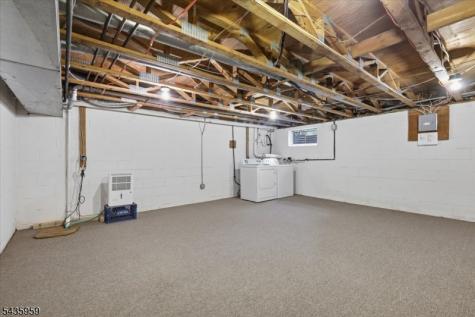 1403 Normandy Court Raritan NJ 08822