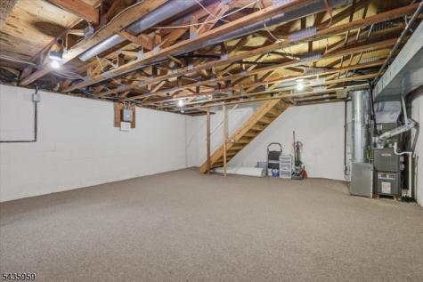 1403 Normandy Court Raritan NJ 08822