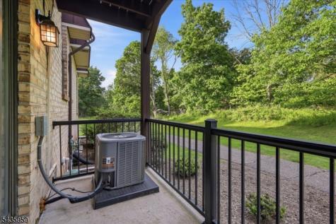1403 Normandy Court Raritan NJ 08822