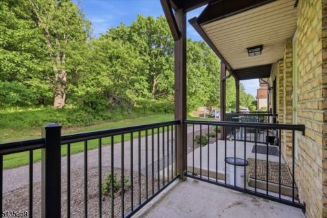 1403 Normandy Court Raritan NJ 08822