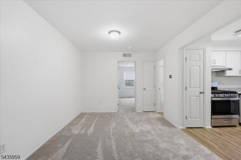 1403 Normandy Court Raritan NJ 08822