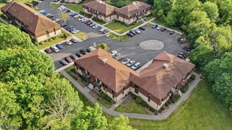 1403 Normandy Court Raritan NJ 08822