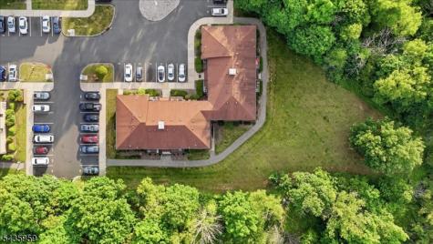 1403 Normandy Court Raritan NJ 08822