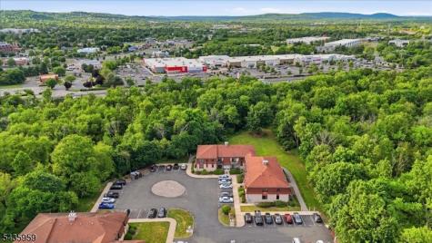 1403 Normandy Court Raritan NJ 08822