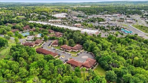 1403 Normandy Court Raritan NJ 08822