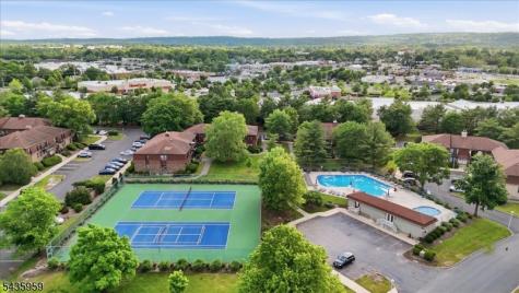 1403 Normandy Court Raritan NJ 08822