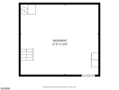 1403 Normandy Court Raritan NJ 08822