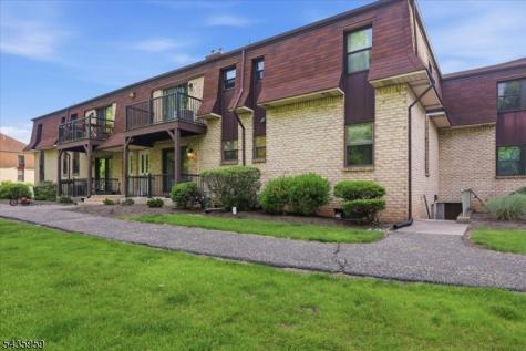 1403 Normandy Court Raritan NJ 08822