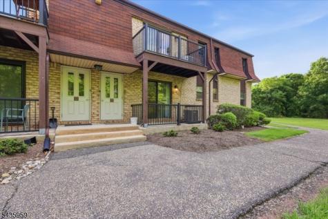 1403 Normandy Court Raritan NJ 08822