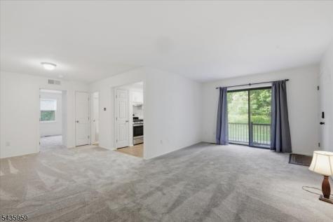 1403 Normandy Court Raritan NJ 08822