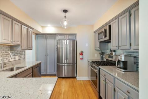 23 Rock Creek Woods Drive Lambertville NJ 08530