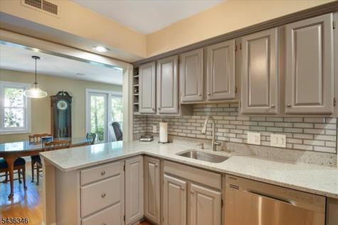23 Rock Creek Woods Drive Lambertville NJ 08530